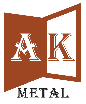 logo akmetal.jpg